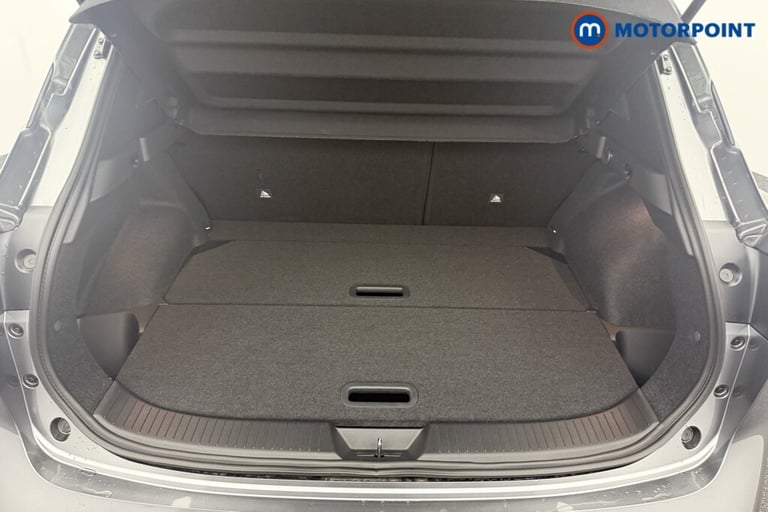 2025 Nissan Qashqai 1.3 DiG-T MH 158 N-Connecta [Glass Rf] 5dr Xtronic SUV Petrol Automatic