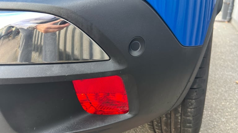 2021 Peugeot 3008 1.5 BlueHDi Allure Premium SUV 5dr Diesel Manual Euro 6 (s/s) (130 ps) SUV Dies...