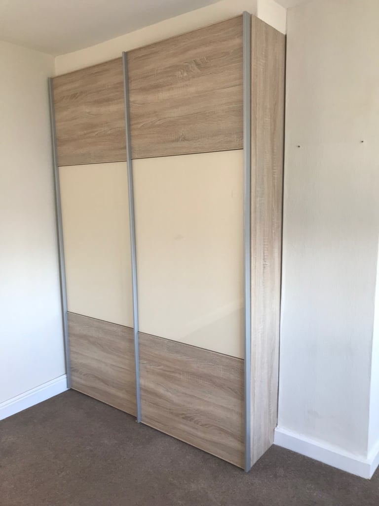 image for Wardrobe 