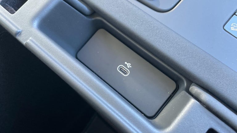 2025 Land Rover Discovery 3.0 D350 MHEV Dynamic HSE SUV 5dr Diesel Auto 4WD Euro 6 (s/s) (350 ps)...