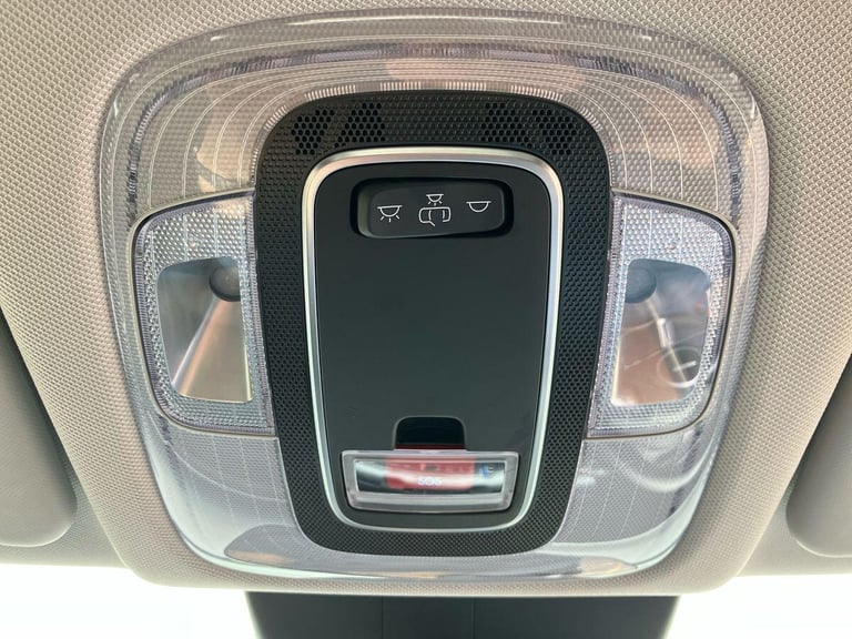 2023 Hyundai KONA 1.0T Advance 5dr HATCHBACK Petrol Manual