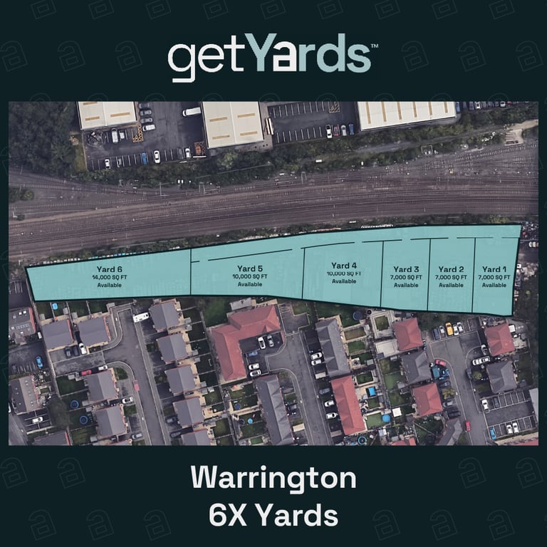 Houses and flats to rent or sale | Gumtree