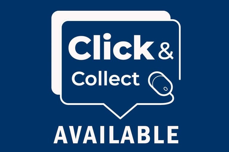 2022 Peugeot 2008 1.2 PureTech GT SUV 5dr Petrol Manual Euro 6 (s/s) (130 ps) HATCHBACK Petrol Ma...