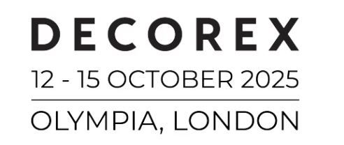 image for Decorex London