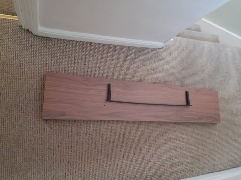image for Floating Shelf 