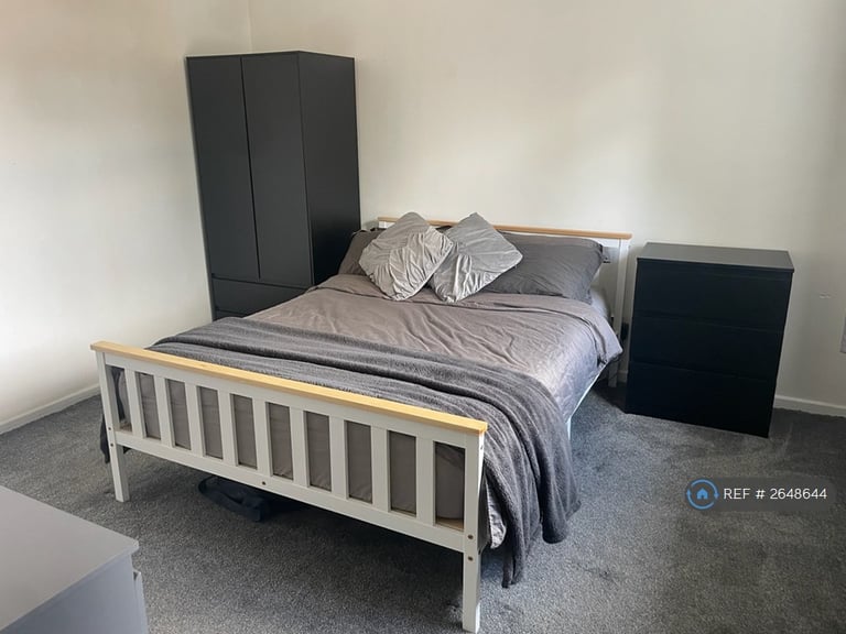 4 bedroom house in Cunningham Road, Norwich, NR5 (4 bed) (#2648644)