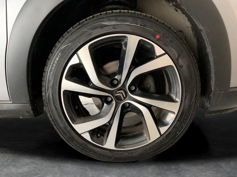 2022 Citroen C3 1.2 PureTech Shine Plus Hatchback 5dr Petrol Manual Euro 6 (s/s) (83 ps) -  Hatch...