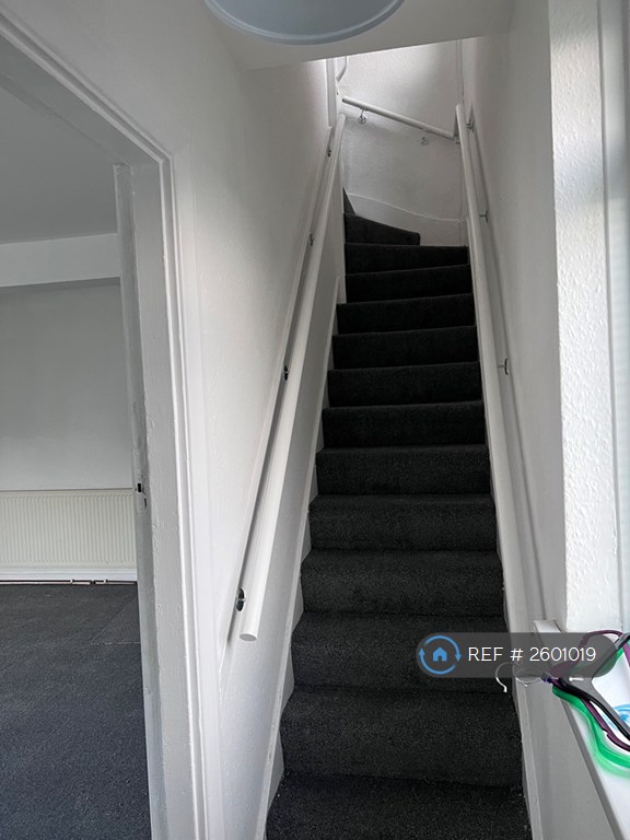 3 bedroom house in Beatty Road, Stanmore, HA7 (3 bed) (#2601019)