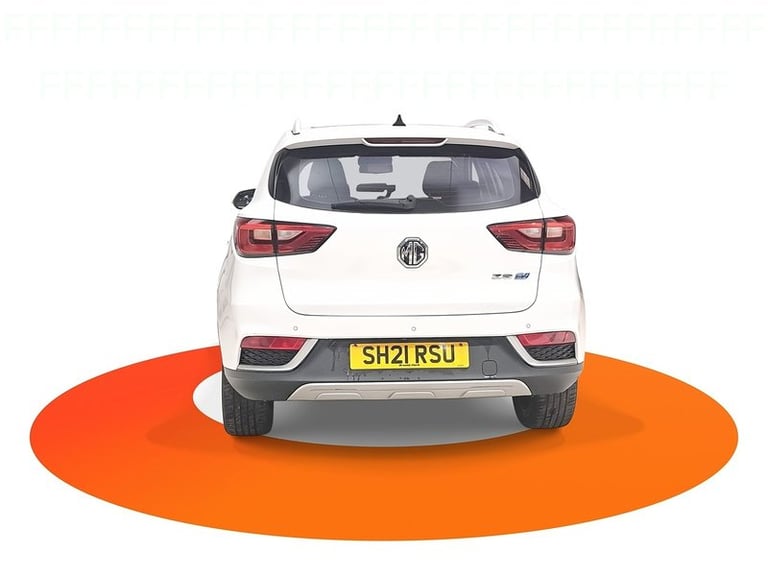 2021 Nissan Juke 1.0 DiG-T 114 Acenta 5dr HATCHBACK PETROL Manual