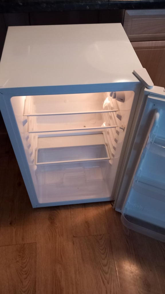 image for Fridge