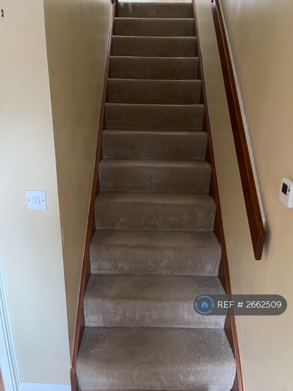 3 bedroom house in Blansby Chase, Emerson Valley, Milton Keynes, MK4 (3 bed) (#2662509)