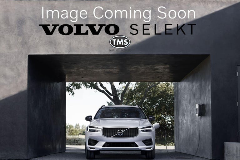2020 Volvo XC40 1.5 T3 [163] Inscription 5dr Geartronic ESTATE PETROL Automatic