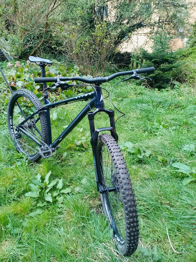 Vitus Sentier 29 Frame Size L