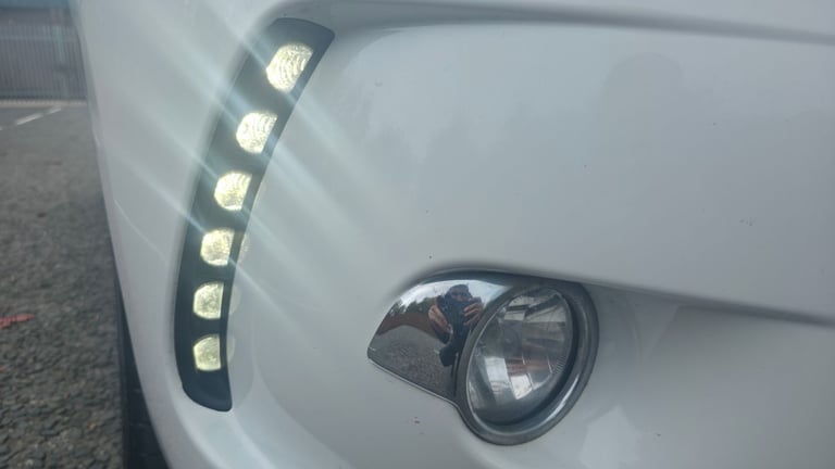 2011 61 Citroen DS3 1.6 VTi D Style Plus Petrol 3Dr 120BHP + MOT May 2026 / Cheap Car / Ulez