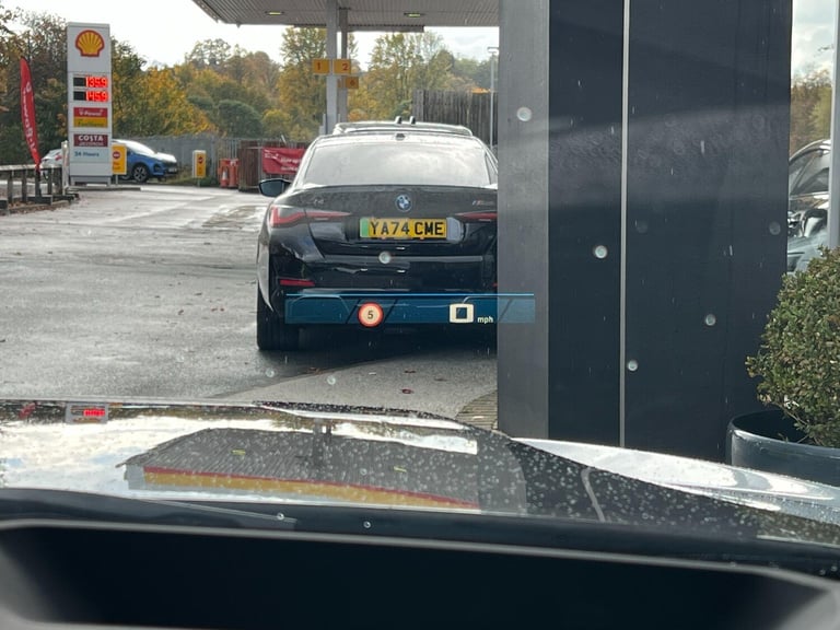 2023 BMW M2 3.0 BiTurbo Coupe 2dr Petrol Steptronic Euro 6 (s/s) (460 ps) COUPE Petrol Automatic