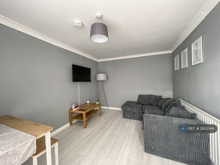 4 bedroom house in Woodhouse Road, Bath, BA2 (4 bed) (#2652144)