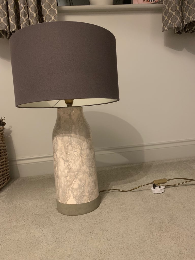 image for Table Light