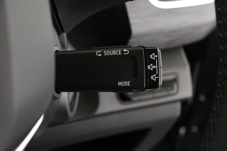 2025 Renault Trafic SL30 Blue dCi 150 Extra Sport [Safety] Van Panel Van Diesel Manual