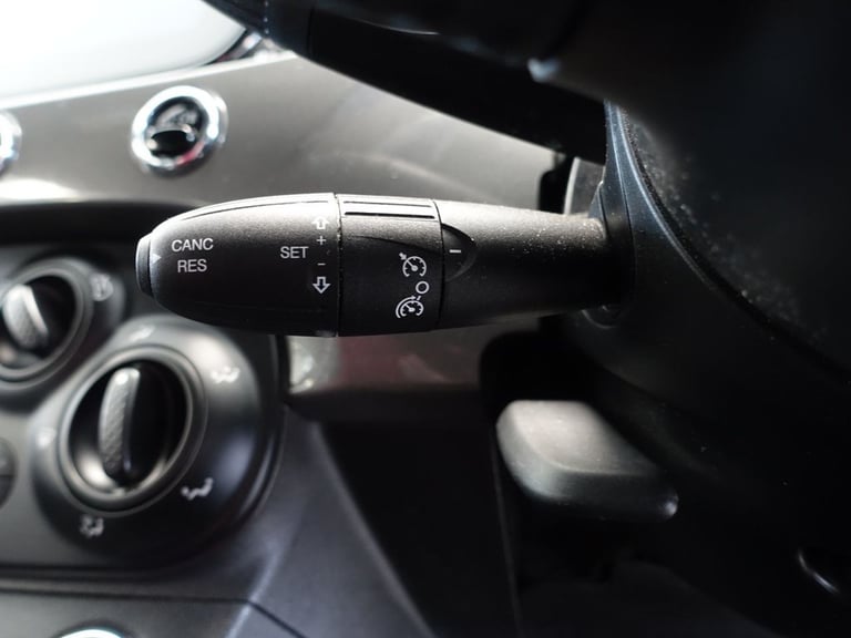 2021 Fiat 500 1.0 MHEV Sport Hatchback 3dr Petrol Manual Euro 6 (s/s) (70 bhp) Hatchback Petrol M...