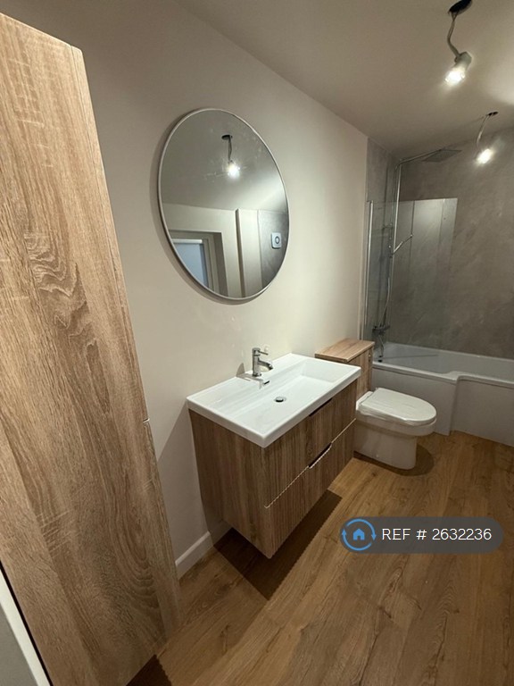 3 bedroom house in Hill Street, Winsford, CW7 (3 bed) (#2632236)