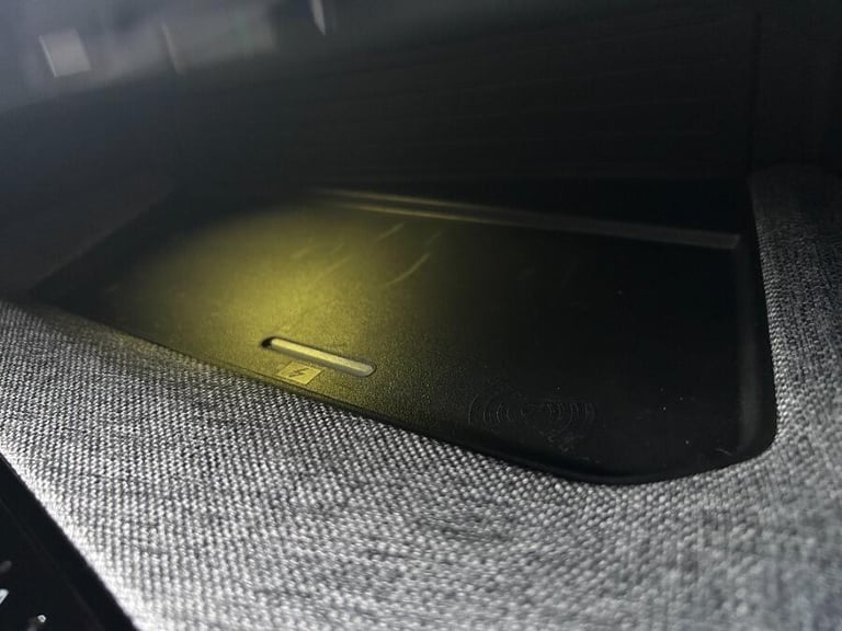 2025 Peugeot 5008 1.2 Hybrid Gt Suv 5dr Petrol Hybrid E Dsc6 Euro 6 (s/s) (136 Ps) HATCHBACK Petr...