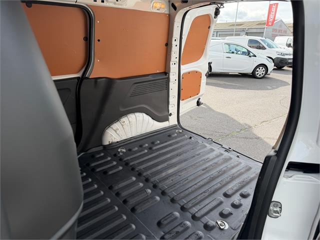 2022 Toyota ProAce 1.5 D L1H1 Active 100PS Panel Van Diesel Manual