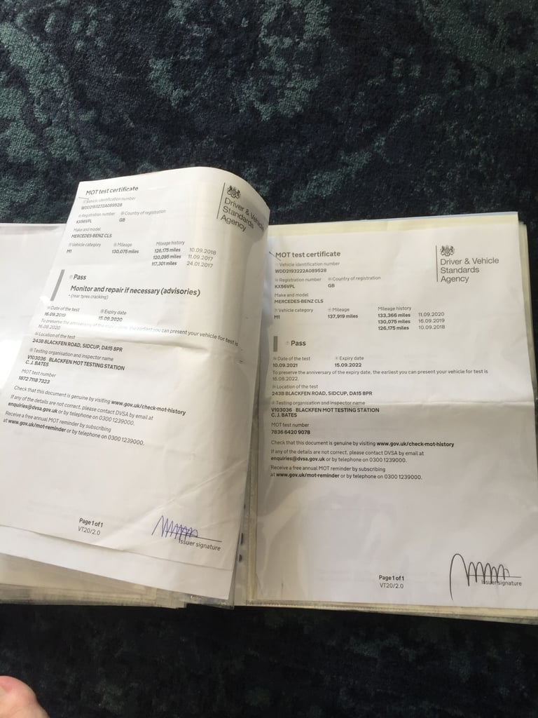 Mercedes-Benz, CLS, Coupe, 2006, Semi-Auto, 2987 (cc), 4 doors