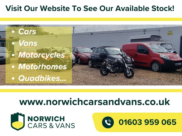 PEUGEOT 106 1.1 Independence Limited Edition 2002