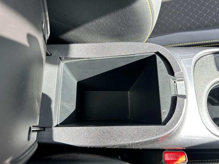 2022 Nissan Juke 1.0 DIG-T Kiiro SUV 5dr Petrol DCT Auto Euro 6 (s/s) (114 ps) SUV PETROL Automatic