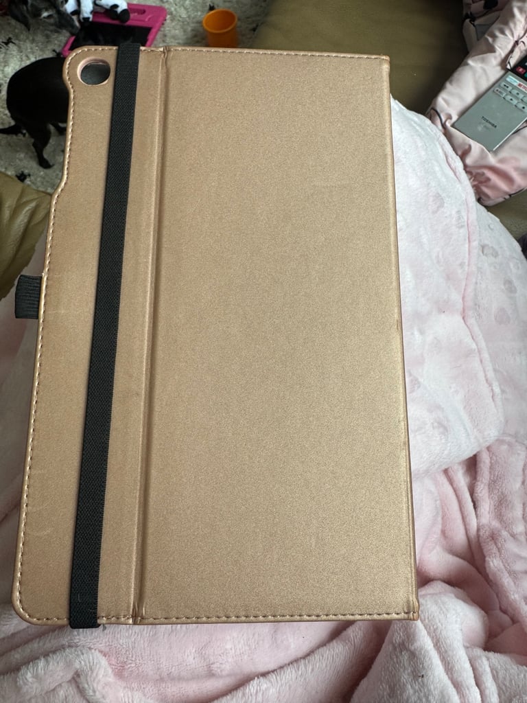 Samsung galaxy tab a 