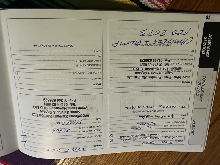 Fiat, 500, Hatchback, 2014, Manual, 1242 (cc), 3 doors