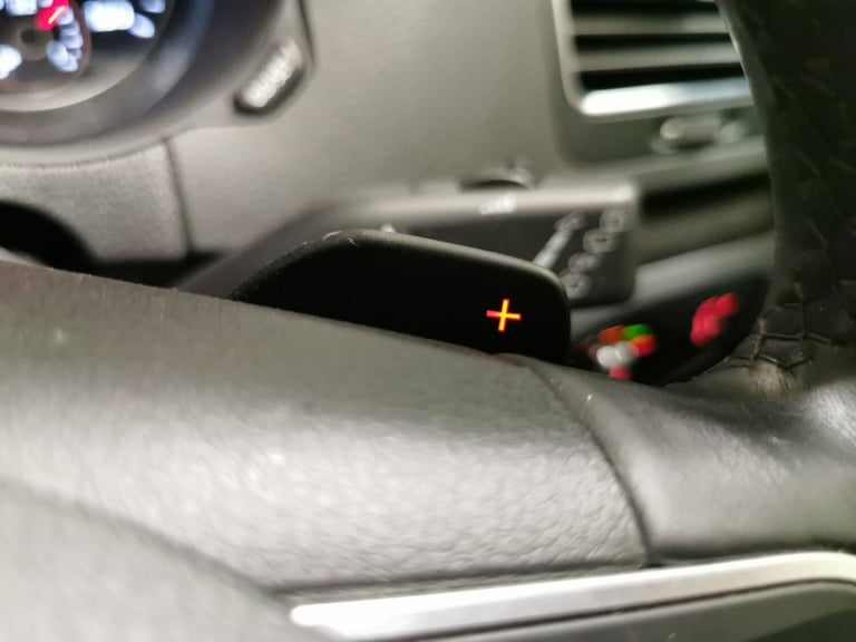 2016 SEAT Alhambra 2.0 TDI SE Lux MPV 5dr Diesel DSG Euro 6 (s/s) (150 ps) - BLUETOOTH - CRUIS Mp...