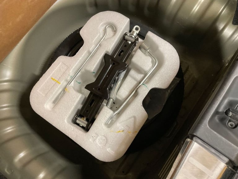 2014 Nissan Micra 1.2 Acenta Hatchback 5dr Petrol Manual Euro 5 (80 ps) Hatchback Petrol Manual