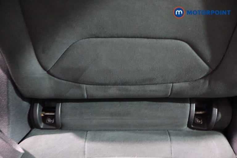 2020 Skoda Kodiaq 1.5 TSI SE L 5dr DSG [7 Seat] ESTATE PETROL Automatic