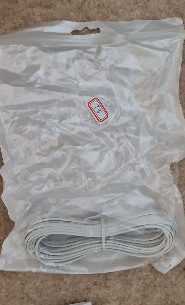 Flamezum 3000w Pure Sine Inverter 