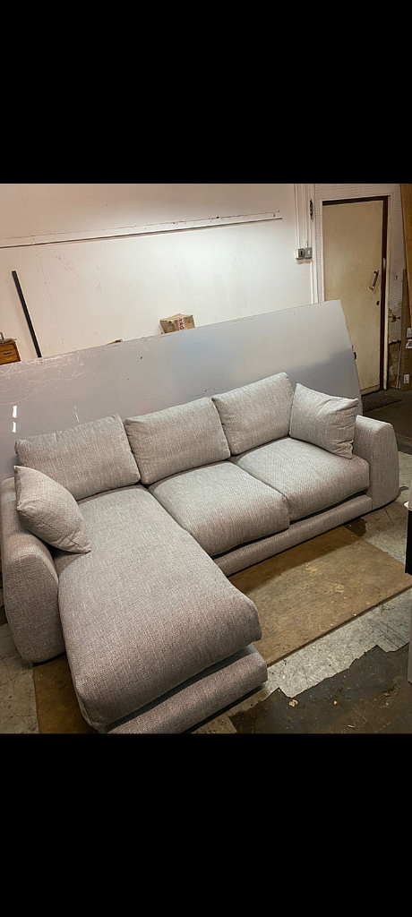 Sofas Armchairs Couches Suites For