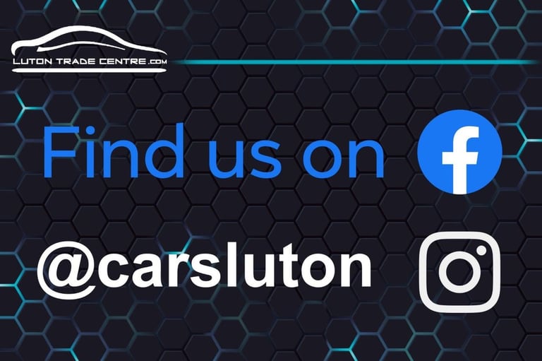 2019 19 MERCEDES-BENZ A-CLASS 2.0 A 200 D AMG LINE 5D 148 BHP DIESEL