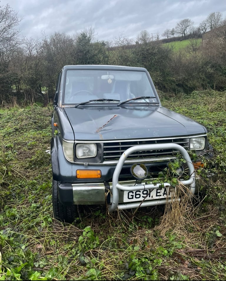 TOYOTA’S REQUIRED : HILUX, HIACE, LANDCRUISER, COROLLA , RAV4,YARIS 