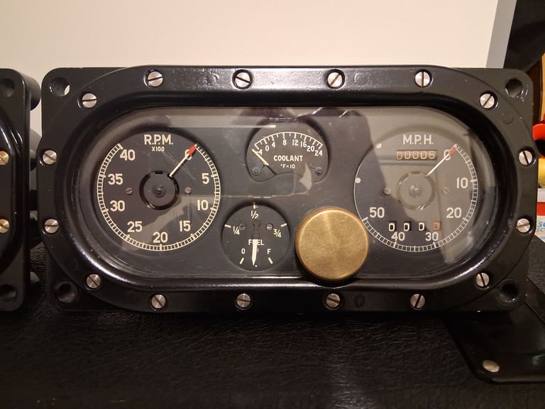 image for austin champ