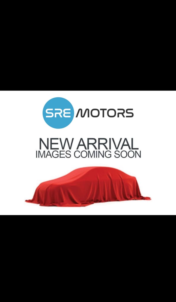 2014 BMW 1 Series 2.0 118d Sport Euro 5 (s/s) 5dr HATCHBACK Diesel Manual