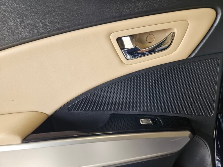 2018 Ssangyong Trivoli XLV 1.6 e-XDi EX SUV 5dr Diesel Manual Euro 6 (s/s) (115 ps) ESTATE Diesel...