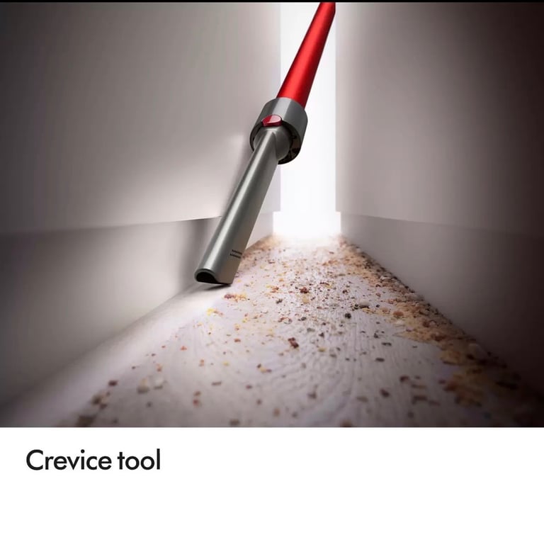 Dyson V11 Extra Cordless Hoover – Brand New & Sealed – £379 (RRP £499)