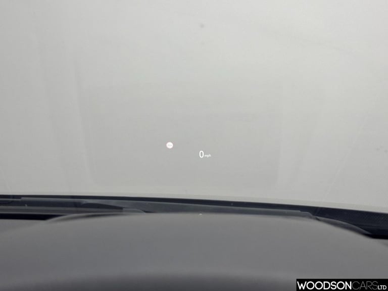 2019 Mazda Mazda6 2.0 SKYACTIV-G SE-L Nav+ Saloon 4dr Petrol Manual Euro 6 (s/s) (145 ps) Saloon ...