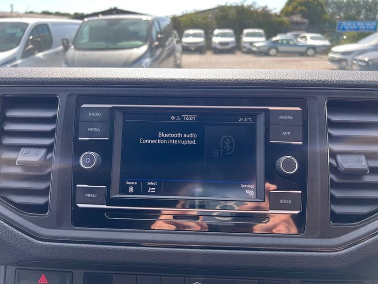 2022 MAN TGE 2.0 3140d LION XS Panel Van 5dr Diesel Manual FWD LWB High Roof Euro 6 (s/s PANEL VA...