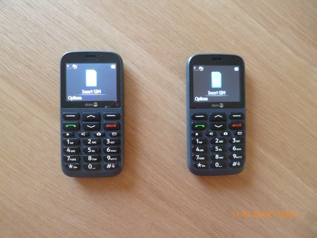 Mobile Phones in Dalgety Bay, Fife Gumtree