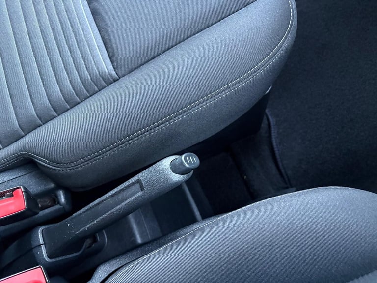 2020 Ford Transit Custom 2.0 320 EcoBlue Limited Crew Van L1 H1 Euro 6 (s/s) 5dr PANEL VAN Diesel...