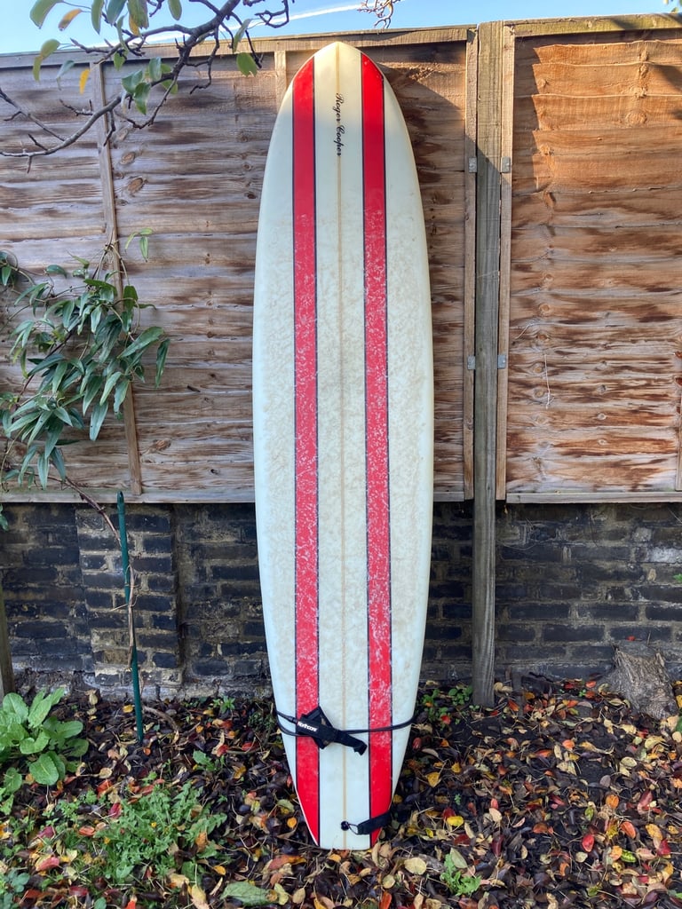 Mini mal for Sale Gumtree