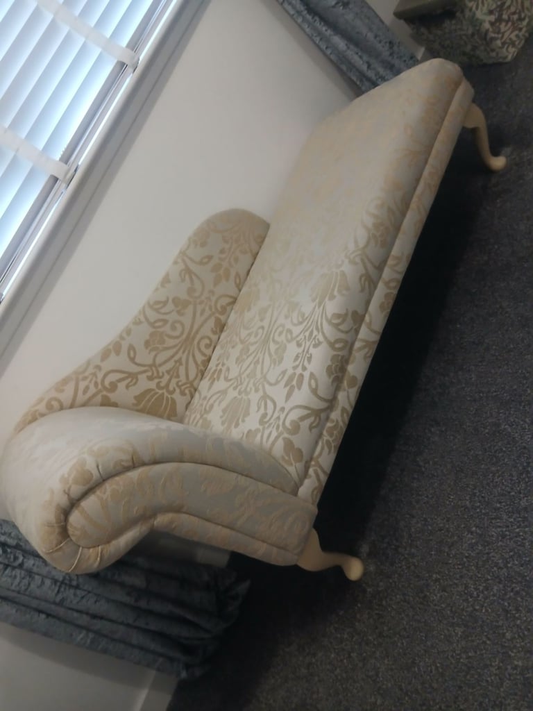 image for Small chaise longue