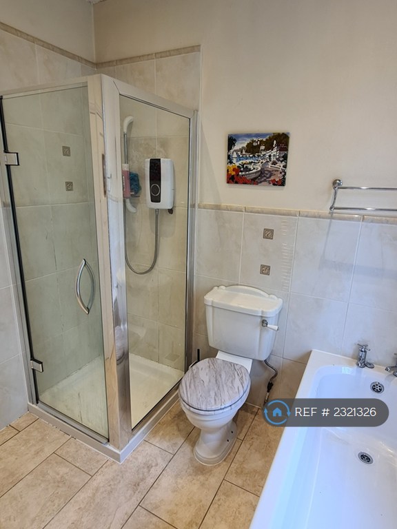 3 bedroom house in Torrington Road, Manchester, M27 (3 bed) (#2321326)