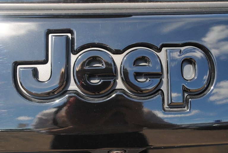 2024 Jeep Compass 1.3 T4 GSE 4xe PHEV S Model 5dr Auto Station Wagon Petrol Parallel PHEV Automatic